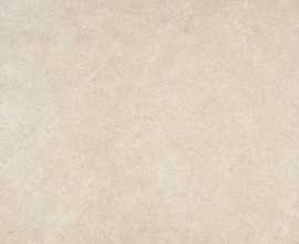 Керамогранит Marazzi Italy MKGE Pietra Di Noto Tortora Rett. Lux 60x60