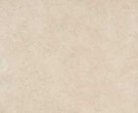 Керамогранит Marazzi Italy MKFX Pietra Di Noto Tortora Rett. 60x60