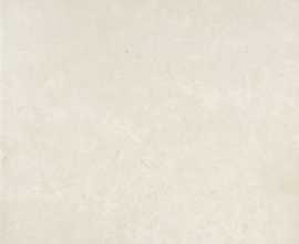 Керамогранит Marazzi Italy ML74 Pietra Di Noto Beige 45x45