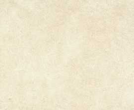 Керамогранит Marazzi Italy MKGD Pietra Di Noto Beige Rett. Lux 60x60