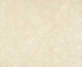 Керамогранит Marazzi Italy MKFY Pietra Di Noto Beige Rett. 60x60