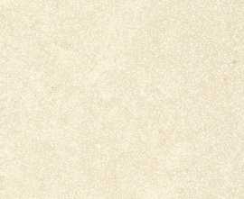Керамогранит Marazzi Italy MKGH Pietra Di Noto Beige Rett. Lux 30x60