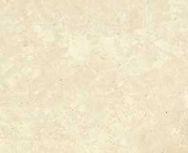 Керамогранит Marazzi Italy MKG2 Pietra Di Noto Beige Rett. 30x60