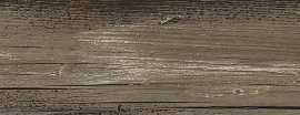 Керамогранит Marazzi Italy MF5V Treverkpaint Brown 15х90