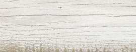 Керамогранит Marazzi Italy MF5T Treverkpaint White 15х90