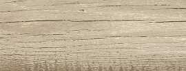 Керамогранит Marazzi Italy MF5U Treverkpaint Beige 15х90