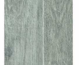 Керамогранит Marazzi Italy M16F Treverkcountry Grey 10/13x100