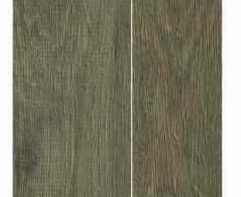Керамогранит Marazzi Italy M16D Treverkcountry Brown 10/13x100