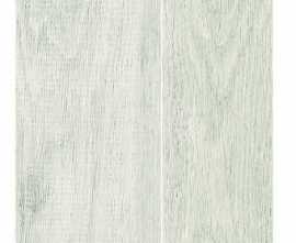 Керамогранит Marazzi Italy M16A Treverkcountry White 10/13x100