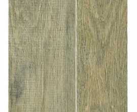 Керамогранит Marazzi Italy M16E Treverkcountry Musk 10/13x100