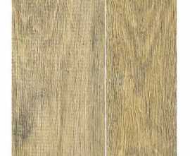 Керамогранит Marazzi Italy M16C Treverkcountry Beige 10/13x100