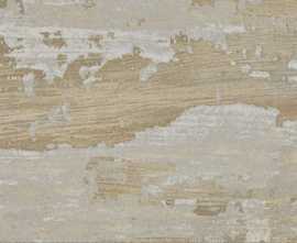 Керамогранит Ape Portobello Chevron Multi B 9,8*46,5