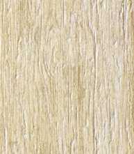 Керамогранит Marazzi Italy Habitat White M7UH 12.5*50