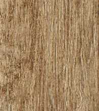 Керамогранит Marazzi Italy Habitat Walnut M7UN 12.5*50
