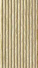 Керамогранит Marazzi Italy Habitat Outdoor Cream M7UR 12.5*50