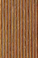 Керамогранит Marazzi Italy Habitat Outdoor Cherry M7UT 12.5*50