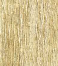 Керамогранит Marazzi Italy Habitat Cream M7UJ 12.5*50