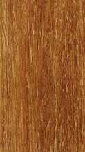 Керамогранит Marazzi Italy Habitat Cherry M7UL 12.5*50