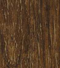 Керамогранит Marazzi Italy Habitat Brown M7UM 12.5*50