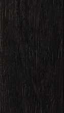 Керамогранит Marazzi Italy Habitat Black M7UP 12.5*50
