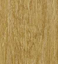 Керамогранит Marazzi Italy Habitat Beige M7UK 12.5*50
