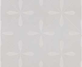 Керамогранит Pamesa WATERLOO PEARL saten 45*45