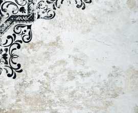 Декор Absolut Keramika Mindanao Term 02 60x60