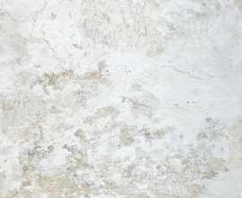 Керамогранит Absolut Keramika Mindanao 60x60