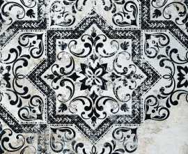 Декор Absolut Keramika Mindanao Term 01 60x60