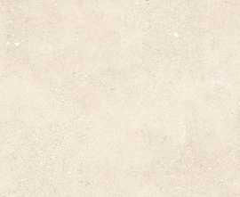 Керамогранит Sant Agostino CSADUBDE60 Duo Back Desert Nat Rett 60x60