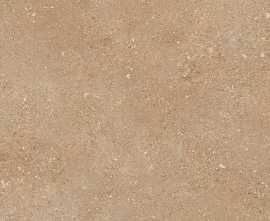 Керамогранит Sant Agostino CSADUBCA60 Duo Back Caramel Nat Rett 60x60