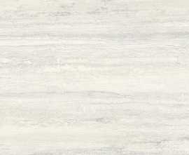 Керамогранит Sant Agostino Invictus White 60x120