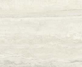 Керамогранит Sant Agostino Invictus Ivory 60x120