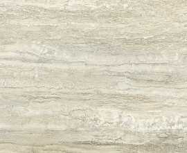 Керамогранит Sant Agostino Invictus Beige 60x120