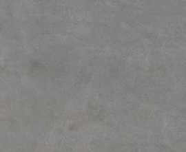 Керамогранит BIEN SERAMIK BIEN0033 Arcides Grey Rec 600x1200x9