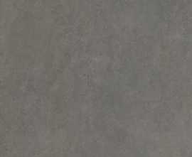 Керамогранит BIEN SERAMIK BIEN0015 Arcides Grey Rec Gp 600x600x8,5