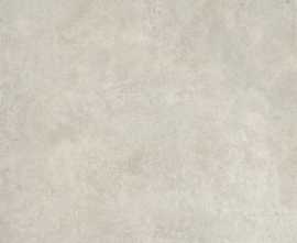 Керамогранит BIEN SERAMIK BIEN0013 Arcides Bone Rec 600x600x8,5
