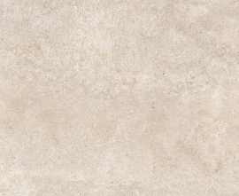 Керамогранит BIEN SERAMIK BIEN0029 Arcides Bone Rec 600x1200x9
