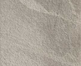 Керамогранит Imola Ceramica X-ROCK 60B AS 60x60