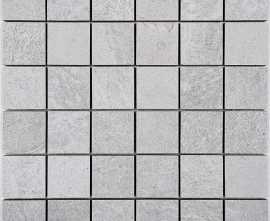 Мозаика Imola Ceramica MK.X-ROCK W 30x30