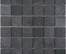 Мозаика Imola Ceramica MK.X-ROCK N 30x30