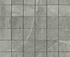 Мозаика Imola Ceramica MK.X-ROCK G 30x30