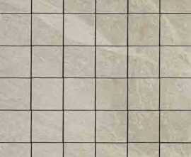 Мозаика Imola Ceramica MK.X-ROCK B 30x30