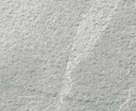 Керамогранит Imola Ceramica X-ROCK RB36W 30x60