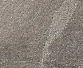 Керамогранит Imola Ceramica X-ROCK RB36G 30x60