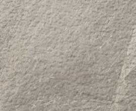Керамогранит Imola Ceramica X-ROCK RB36B 30x60