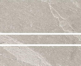 Керамогранит Imola Ceramica X-ROCK 36MSW 30x60