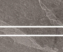 Керамогранит Imola Ceramica X-ROCK 36MSG 30x60