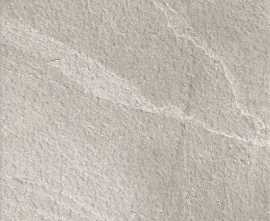 Керамогранит Imola Ceramica X-ROCK RB60W 60x60