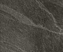 Керамогранит Imola Ceramica X-ROCK RB60N 60x60